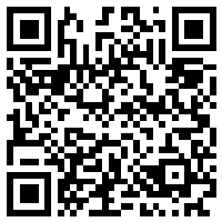 QR Code for bitcoin:litecoin:M98mfd8ttrnXDKjZ3wHAak2R4ZPJHSfRaK