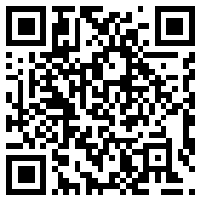 QR Code for bitcoin:litecoin:M98myxowPAh4nuSRHinVCaDsRAASynekFc