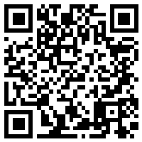 QR Code for bitcoin:litecoin:M98sHwo1ybKM3pdVGrjyonHTFCb3CDfxyB