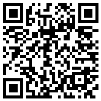 QR Code for bitcoin:litecoin:M98swhGsZ47XM8wp1kyKBJ3BtQZ4gNPyzL