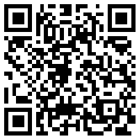 QR Code for bitcoin:litecoin:M98tb5GBMXSmSModZSHUGToLor4zPAzUTg