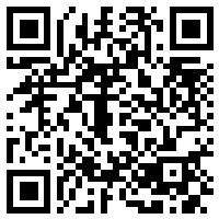 QR Code for bitcoin:litecoin:M98vsfDaM1DDF6BfgBYuLkarVr5DYM7FKs