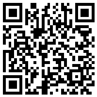 QR Code for bitcoin:litecoin:M9926sdMaxjaeYfHTgCHkTAG7WiEwHZB7y