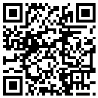 QR Code for bitcoin:litecoin:M993tEFyf1wo7P9DbjWYjL1QC6Z7Py9stP