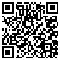 QR Code for bitcoin:litecoin:M995Rhatven7Meguq9U1bMmfr1tk4qMe5y