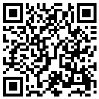 QR Code for bitcoin:litecoin:M995fJr9PNer9SvMHKMvVtLUvxYiYaTb2S