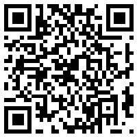 QR Code for bitcoin:litecoin:M997Ne6wsHseqQDaykksCcVs1gDVCDPoRH