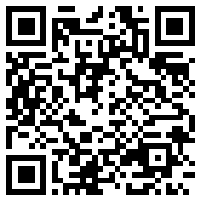 QR Code for bitcoin:litecoin:M99Er4CCPje9hbJEfeJ7PN3FNf81RRd2K8