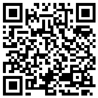 QR Code for bitcoin:litecoin:M99FHxpf5Vc8yUNBRCvq3NVCpN5ApYE4Gb