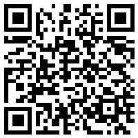 QR Code for bitcoin:litecoin:M99GTS96PiGCDgvK2pKLyrT2cNM2tU9EMM