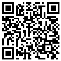 QR Code for bitcoin:litecoin:M99JxfauYHCvPtnTSEmrP1UXh8QSSVSWKv