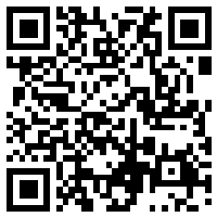 QR Code for bitcoin:litecoin:M99MzzMTeAzV66SAphGtbHAHRgmTQ6Z3Ls