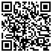 QR Code for bitcoin:litecoin:M99QKvdGgTMBPHWZw9dVUSNPgGiHThxFSA