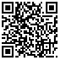QR Code for bitcoin:litecoin:M99WijdiDBUppk2CKySUE8FuMuSDUEjBMb
