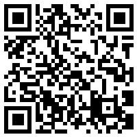 QR Code for bitcoin:litecoin:M99eiDkXYDZDd6AykYs19pn73XTkSoPn34