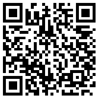 QR Code for bitcoin:litecoin:M99gAxASmrmt7xntkuNgbhmcEBG3ZXq2WB