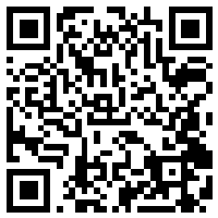 QR Code for bitcoin:litecoin:M99koPybn8RB384eHuJykGG3gPpMSz1Jb5