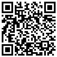 QR Code for bitcoin:litecoin:M99kwfpJ5L9a2fPc2dae3K1JWtsHeR3fEk