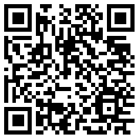 QR Code for bitcoin:litecoin:M99objAPvjUW1a45E7DN2jEyJikfYPh4fk