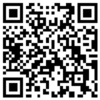 QR Code for bitcoin:litecoin:M99ogVVL9koTUp5SwZ1oDL2tktxux8WTzJ