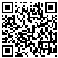 QR Code for bitcoin:litecoin:M99qws2ZxPLNfBWAYtD2uhybRXwLhe3Jh7