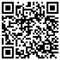 QR Code for bitcoin:litecoin:M99tKGpyK9QmHct7477hJMjfsQBHTfWEjY