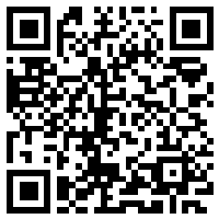 QR Code for bitcoin:litecoin:M9A2LcoT7DPdvydHYk2L5SiZTCfrkv2Fxc