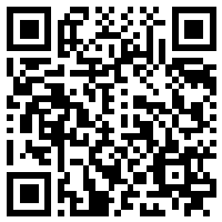QR Code for bitcoin:litecoin:M9AB84BpoD2FrkBozSEkpFixzspVvmX2i5