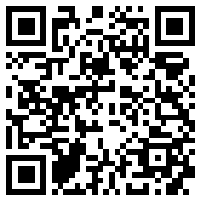QR Code for bitcoin:litecoin:M9AG2sEPf2mKBmmhRrQvKyj2CFBcDgb8PE