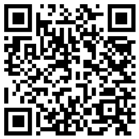 QR Code for bitcoin:litecoin:M9AKyiD8typv9wceqtML8Fu4DNGYEr83EU