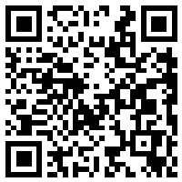 QR Code for bitcoin:litecoin:M9ALcLWVEy5VFLLnMBY1YdSNCpUBCCihgr