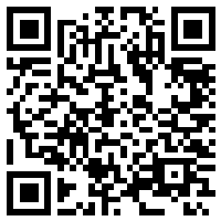 QR Code for bitcoin:litecoin:M9APmTxWbSSvWE2wue279JNPoeR4us3AtM
