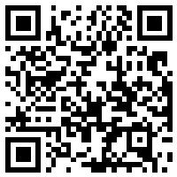 QR Code for bitcoin:litecoin:M9AT84BNDK5bNWnpTZPYjVhpcKLQ3mU4vM