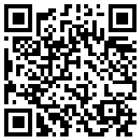 QR Code for bitcoin:litecoin:M9ATBbZTHCfxDWKcfK1CSMXTETiX8JjEoQ