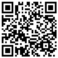 QR Code for bitcoin:litecoin:M9AUvmcCSRELV2V5TPmn1Ba6jeoDs2dC2d