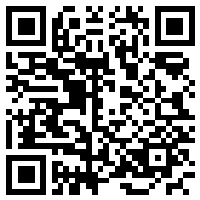 QR Code for bitcoin:litecoin:M9AV1yZwKdQLs2SDZTxc4YjdcfdemBfTv5