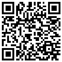 QR Code for bitcoin:litecoin:M9AeLkEy3a9eCW3JsnEHsc4Mxe32Ataffv