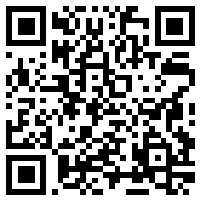 QR Code for bitcoin:litecoin:M9AeUxbJUWaFSqXghq759tC8hDVCNEwqfr