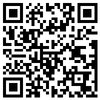 QR Code for bitcoin:litecoin:M9Ahd2ZcxHRKzr7yTkYTJsUXH8siTLJz1b