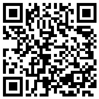 QR Code for bitcoin:litecoin:M9AmCvR8D573sNiVQLRCWXYyU1MLq6mDfV