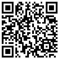 QR Code for bitcoin:litecoin:M9Ao7qExK94DuvwgYAFbQ5EfbwGi2F8Muz