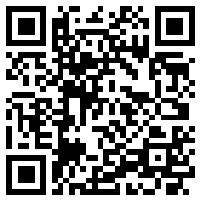 QR Code for bitcoin:litecoin:M9AoZajK29vLjyaUo7TtWWi91kZFidCJyi