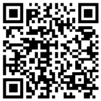 QR Code for bitcoin:litecoin:M9ArBRAqa4JQrdfrPZDsEavpuufXj2spMA