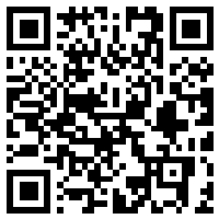 QR Code for bitcoin:litecoin:M9Aw86TS5iZToa1hu3vGe16zJ3ou58BC96