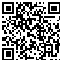 QR Code for bitcoin:litecoin:M9AwQDUbDT8cmiexSnBK2UbSTnsxmLwBpk