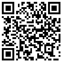 QR Code for bitcoin:litecoin:M9AzmCh4NkD2m5Z8qXcLKynvC5d4mJFL24
