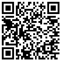 QR Code for bitcoin:litecoin:M9B2Nn6qv68jJRSynGtKvbDFqUEogchKTK