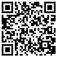 QR Code for bitcoin:litecoin:M9B82qeHYKnpoenoBUaJsCtoim4fDFukKd