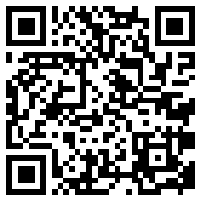 QR Code for bitcoin:litecoin:M9B8b41voWLoYdr4FpVB7b7FzFrNmnVoui