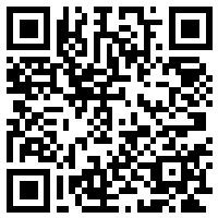 QR Code for bitcoin:litecoin:M9B8jsPgpgvpUEaVShSSg4cfWiEqtkBhkr